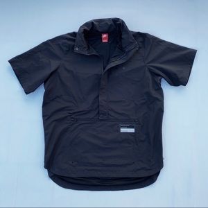 Nike Air Pivot V3 basketball jacket